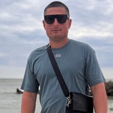 Филипп, 36, Херсон