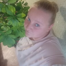 Света, 32, Гудермес