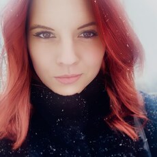 Юлиана, 30, Лосино-Петровский