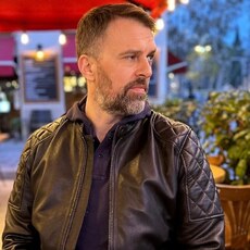 Лаврентий, 45, Дивногорск