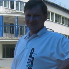 Родион, 50, Гудермес