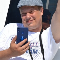 Виталя, 45, Удачный