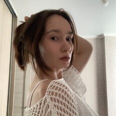 Людмила, 23, Харабали