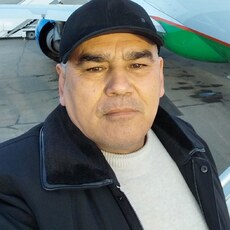 Максим, 54, Алзамай