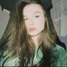 Милана, 20, Сретенск