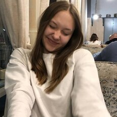 Таня, 20, Рубцовск