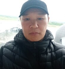 Михаил, 38, Энергодар