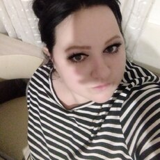 Лина, 39, Макеевка