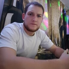 Слава, 36, Очёр