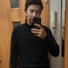 Илья, 22, Подольск