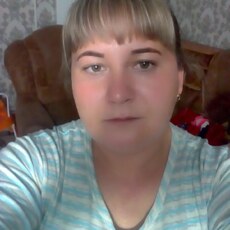 Катя, 41, Снигирёвка