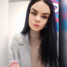 Инна, 29, Качканар