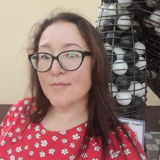Инга, 39, Вольнянск