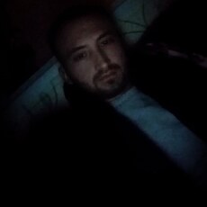 Эдик, 26, Уржум