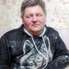 Платон, 50, Краснослободск (Мордовия)