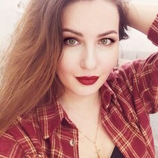 Дарья, 39, Ишим