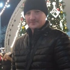 Вова, 36, Саки