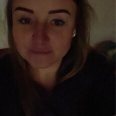 Васса, 35, Тюкалинск