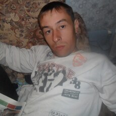 Артемий, 41, Клин