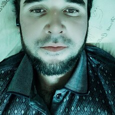 Никита, 31, Кстово