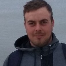 Арсений, 33, Тейково