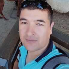 Лукас, 32, Тюмень