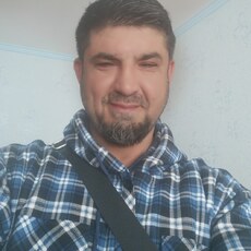 Адриан, 45, Докучаевск