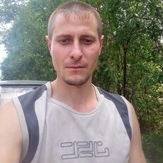 Мотя, 30, Троицк