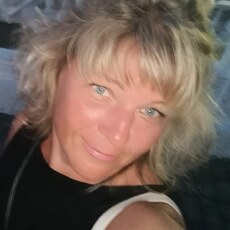 Наташа, 46, Яхрома