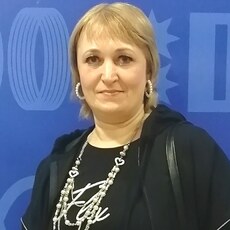 Крис, 46, Талдом