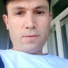 Михаил, 31, Шумерля