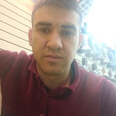 Ринат, 29, Голицыно