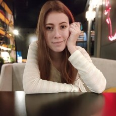 Зоя, 32, Плёс