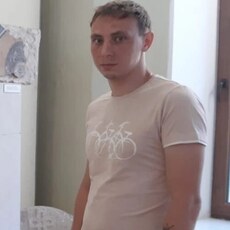 Григорий, 33, Вытегра