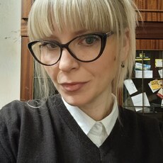 Таня, 37, Томск