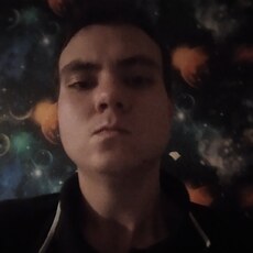 Давидик, 22, Калуга