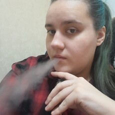 Васса, 25, Ульяновск