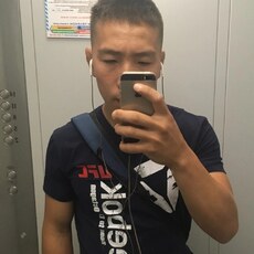 Андрюха, 25, Заозёрск