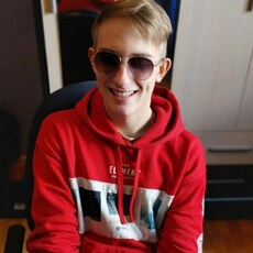 Паша, 23, Волосово