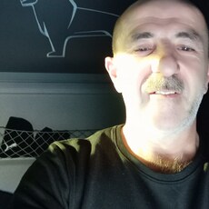 Донат, 52, Урюпинск