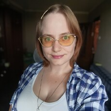 Зинаида, 28, Берислав