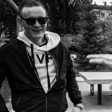 Платоша, 27, Аксай
