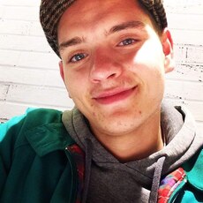 Коля, 26, Юнокоммунаровск
