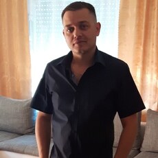 Тёма, 41, Апшеронск