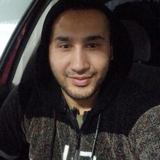 Демьян, 29, Нерюнгри