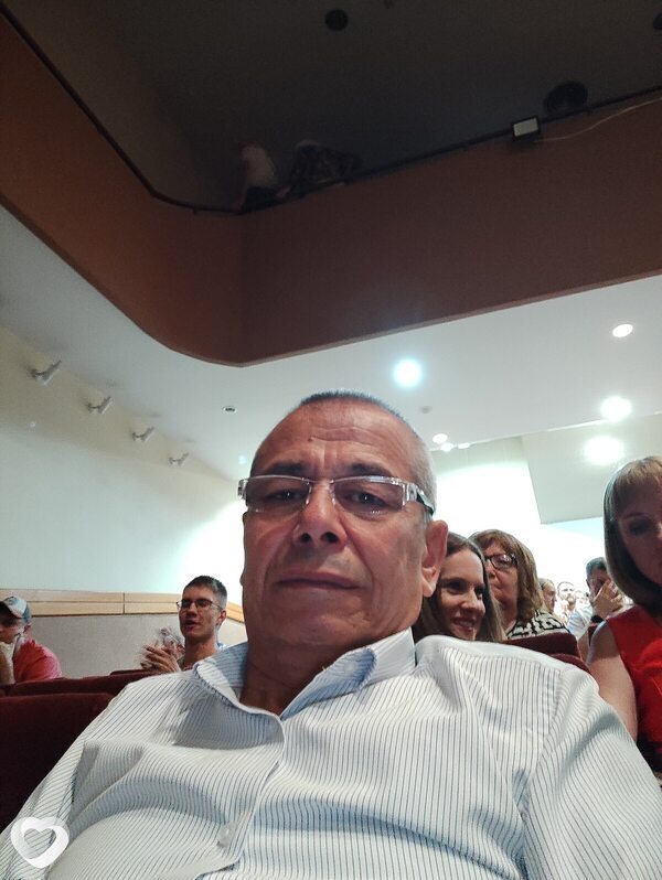 Главное фото