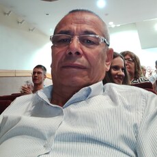 Владислав, 61, Самара