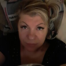 Эвелина, 58, Елабуга