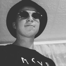 Яков, 20, Микунь
