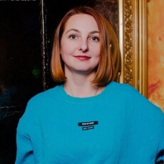 Светлана, 47, Славянск